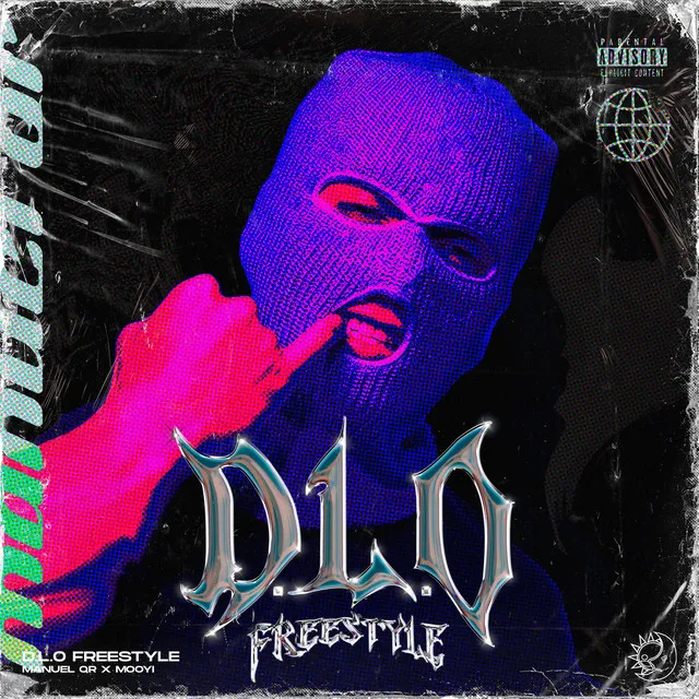 D.L.O FREESTYLE