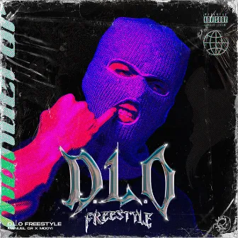 D.L.O FREESTYLE by Manuel QR