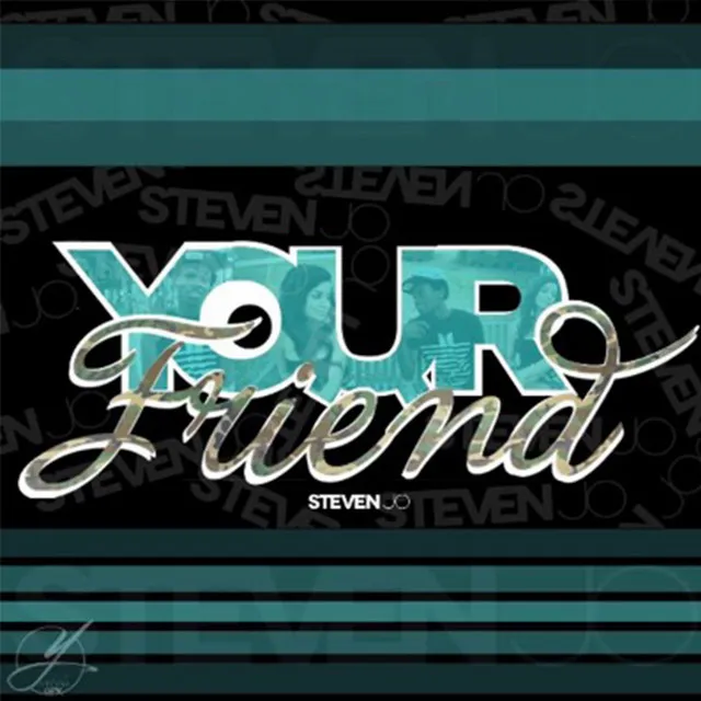 Your Friend