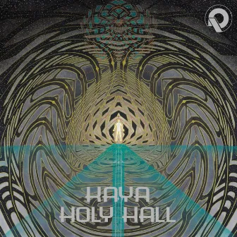 Holy Hall by Kaya