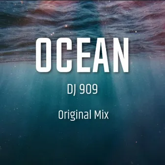 Ocean by 9O9