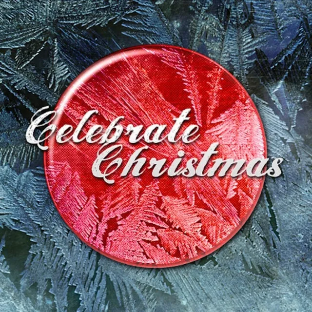 Celebrate Christmas (feat. Salient & Trump Tight)