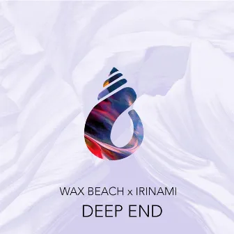 Deep End by Wax Beach