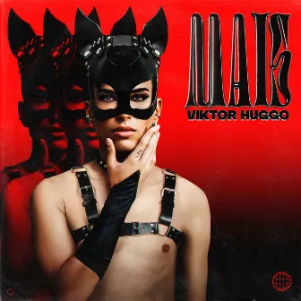 Mais by Viktor Huggo