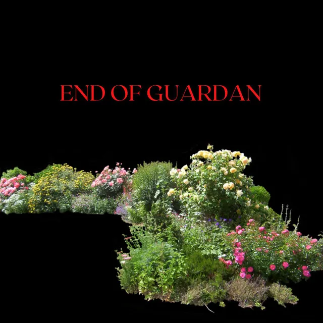 END OF GUARDAN PT2