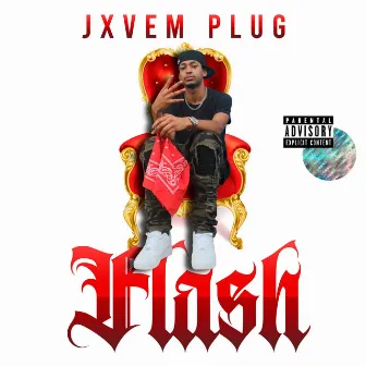 Flash by Jxvem Plug