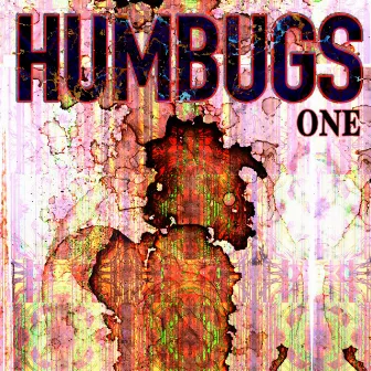 One by Humbugs