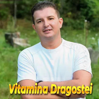 Vitamina dragostei by Calin Crisan