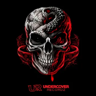 Rap Freestyle (Calle) by Undercover Recordz