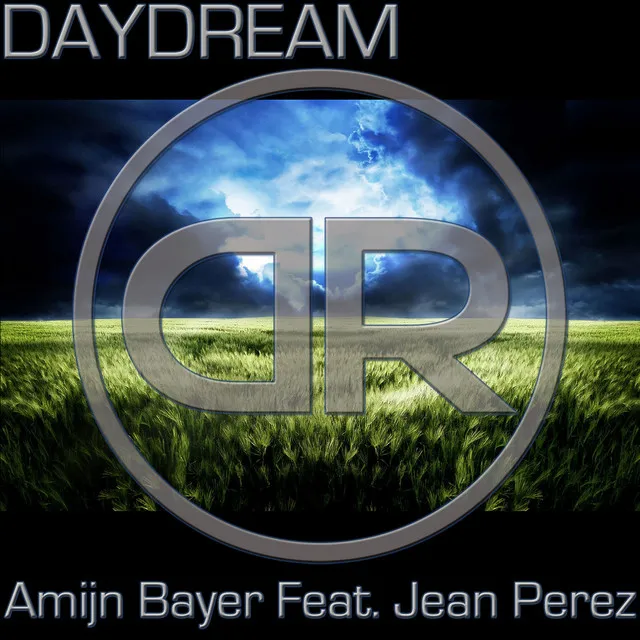 Daydream