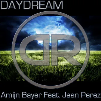 Daydream by Amijn Bayer