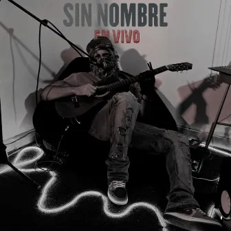 Por Ti (En Vivo) by Sin Nombre