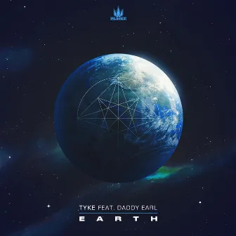 Earth by Daddy Earl