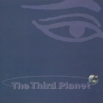 The Third Planet by The Third Planet