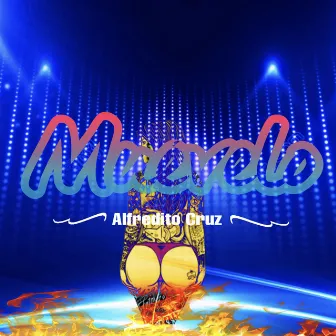 Muévelo by Alfredito Cruz