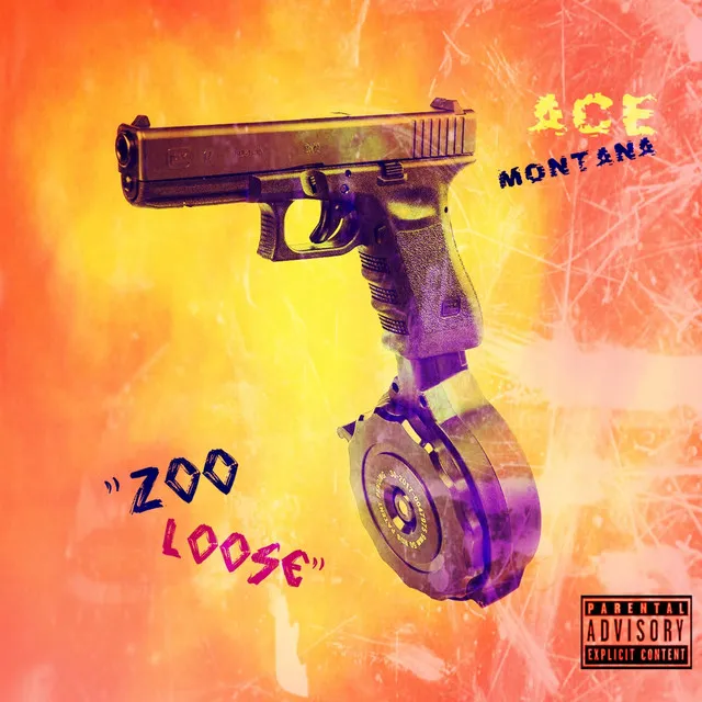 Zoo Loose