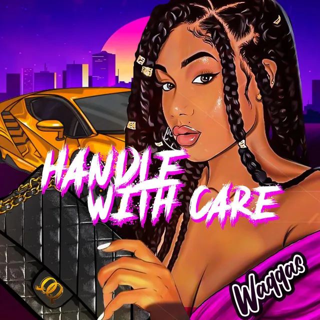 Handle With Care