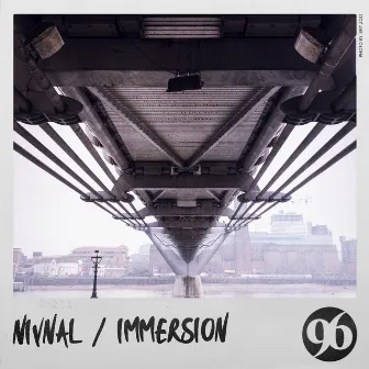 Immersion by NiVNAL