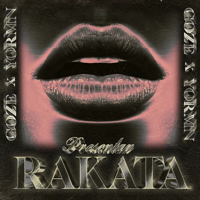 Rakata