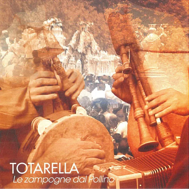 Totarella