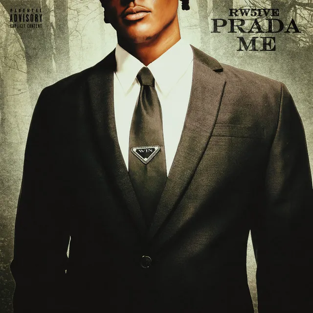 Prada Me