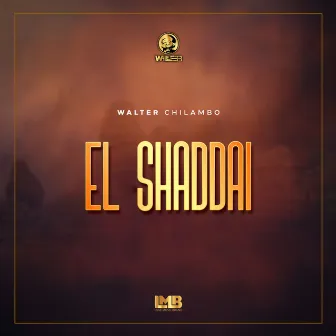 El Shaddai by Walter Chilambo