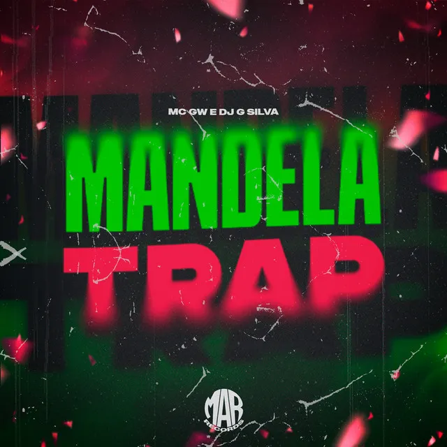 Mandela Trap