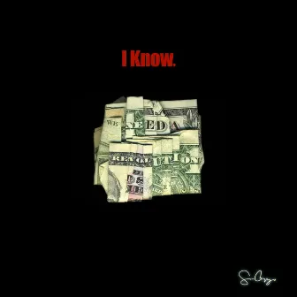 I Know by Surf Gvng