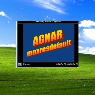 Maxresdefault by Agnar