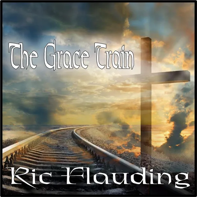 The Grace Train