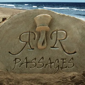 Passages by The Raleigh Ringers