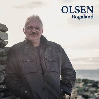 Rogaland by Olsen