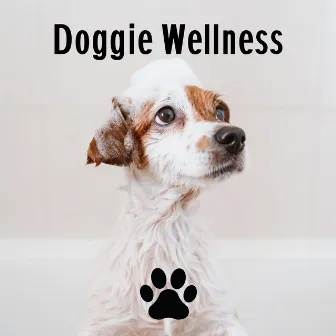 Doggie Wellness: Relaxing Background Music for Beauty Salon for Animals by Pets Music