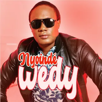 Nyoindé by Wedy