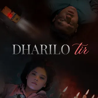 Dharilo tir by Changa Productions