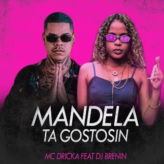 Mandela Ta Gostosin by DJ Brenin