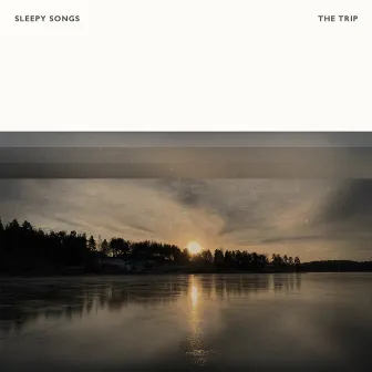 The Trip by Sleepy Songs