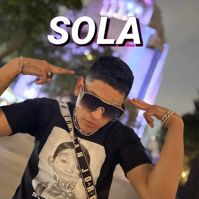 Sola