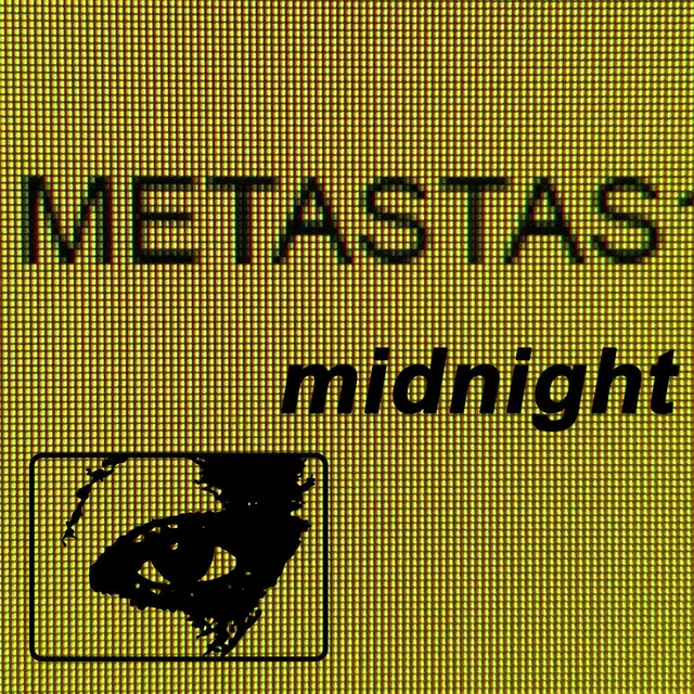 Midnight (Demo)