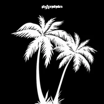 Jungle by hypnno