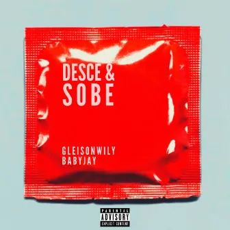 Desce & Sobe by Gleison Wily