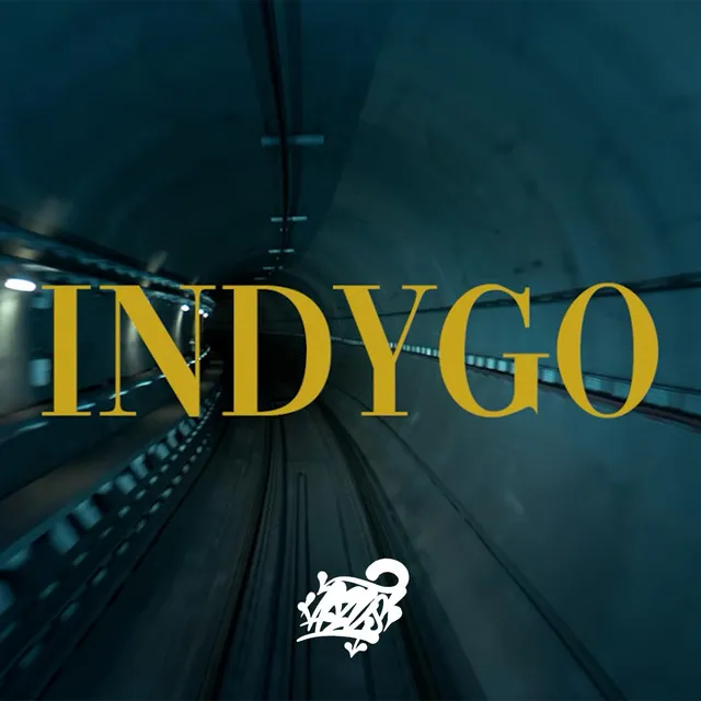 Indygo