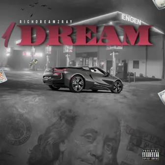 1Dream by RdRay