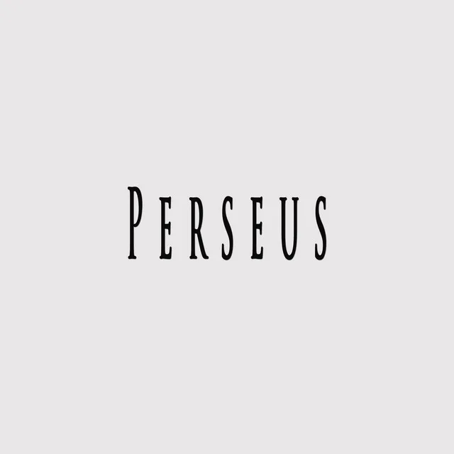 Perseus