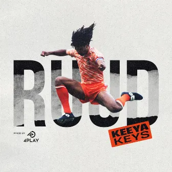 RUUD by Keeya Keys