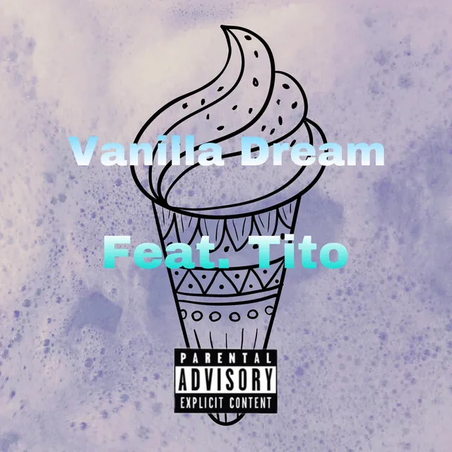 Vanilla Dream