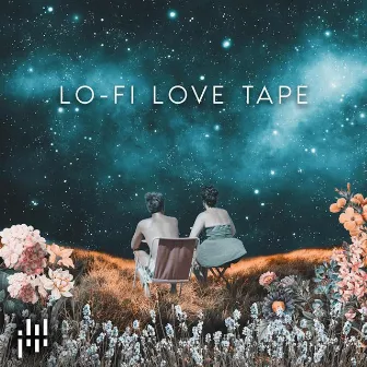 Lo-Fi Love Tape by MVCO