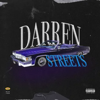 Streets by Darren