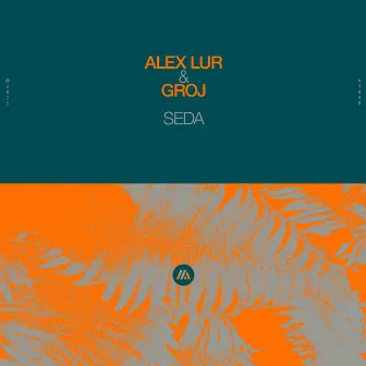 Seda by Alex Lur