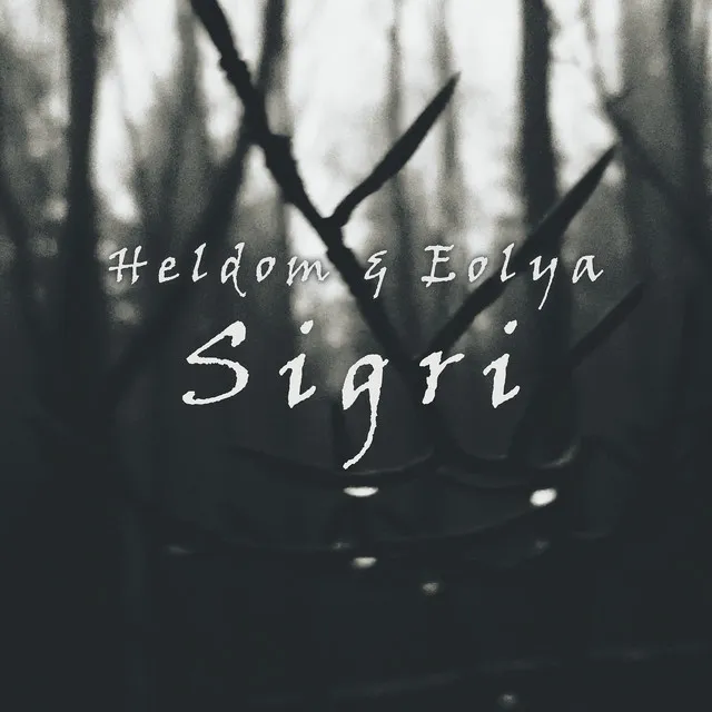 Sigri